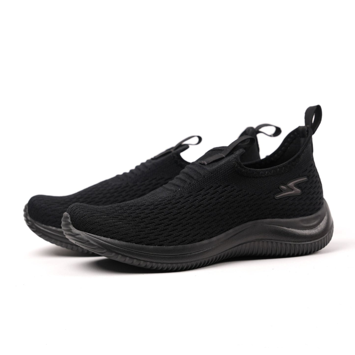 Tenis Fit