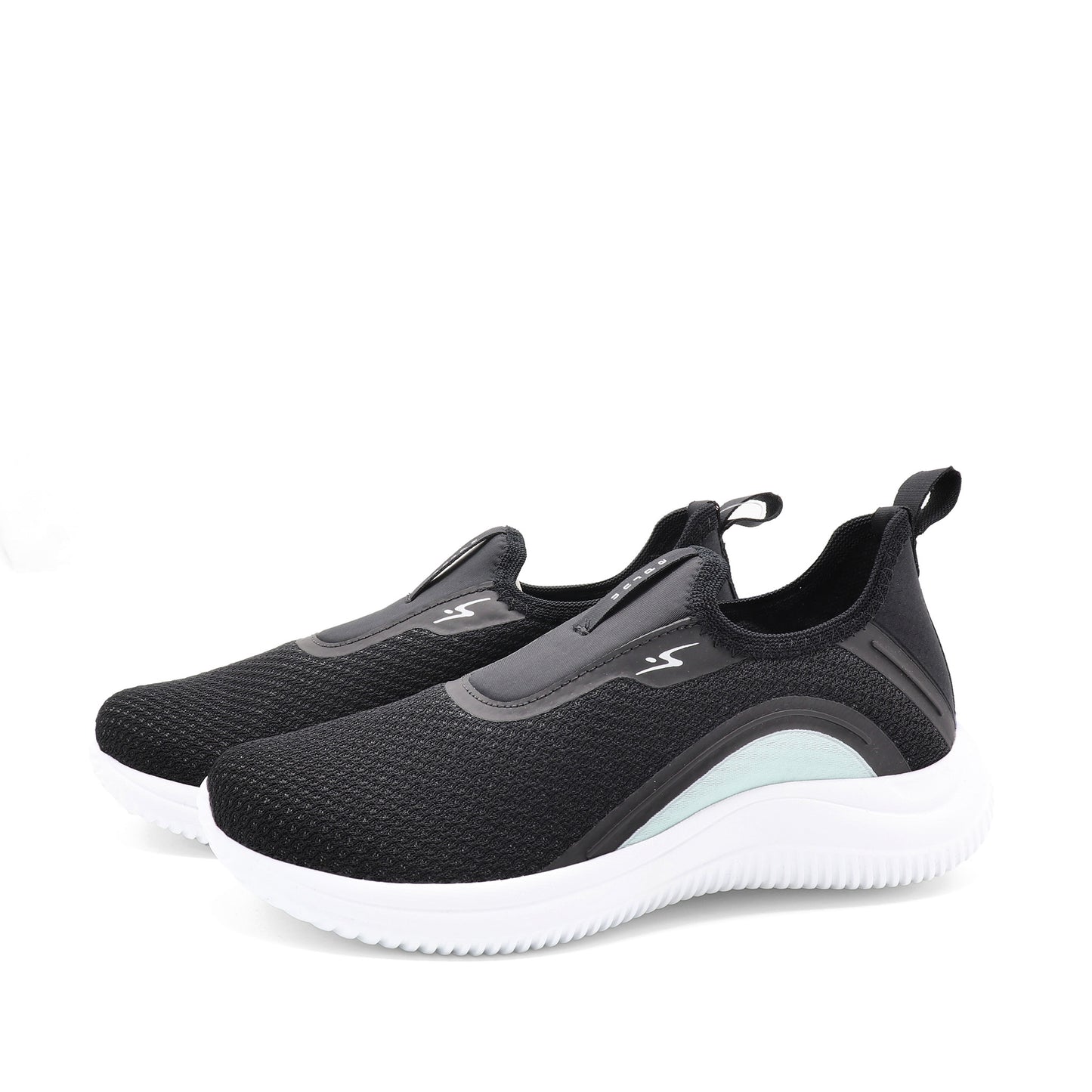 Tenis Fit Easy