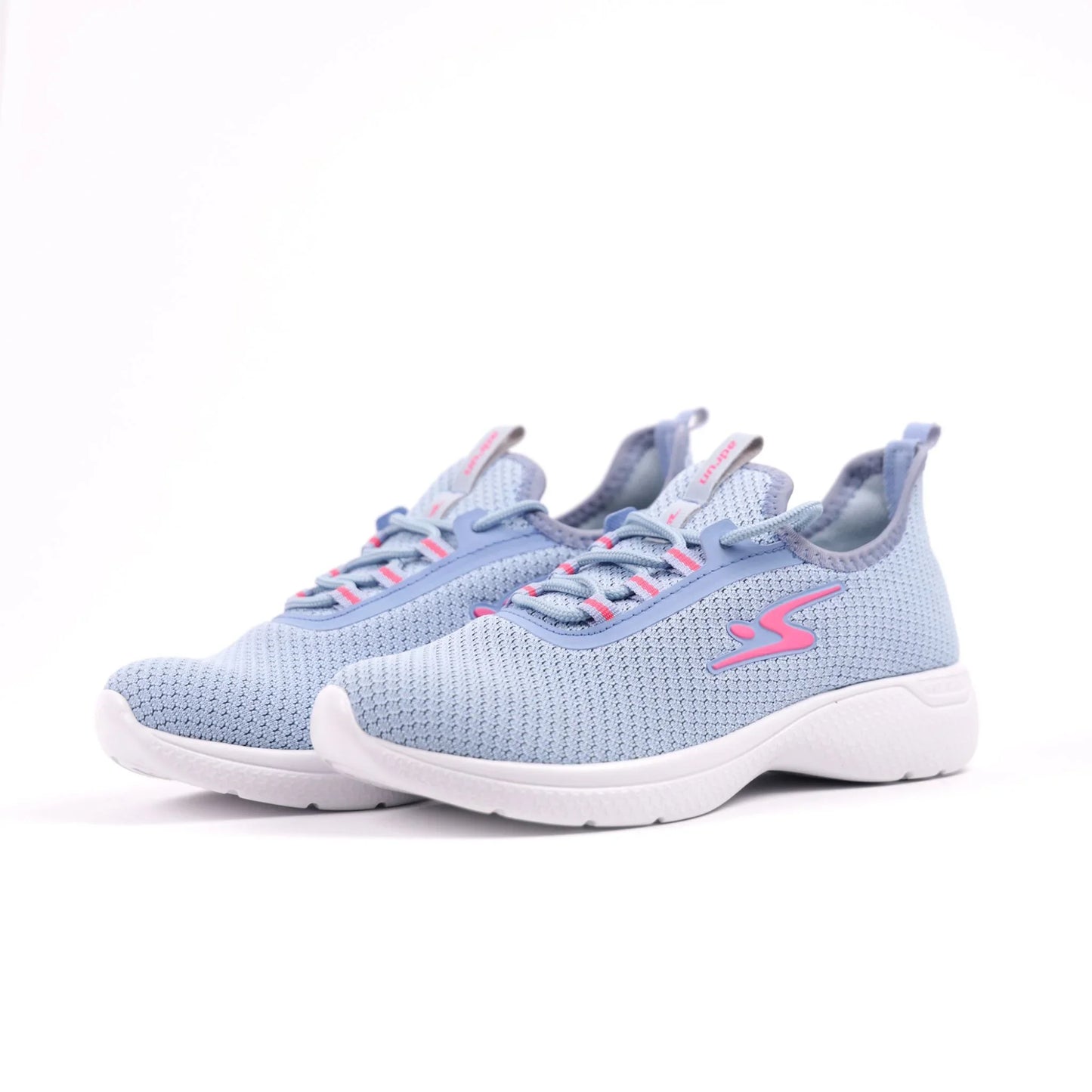 Tenis Fit Day - Adrunlb