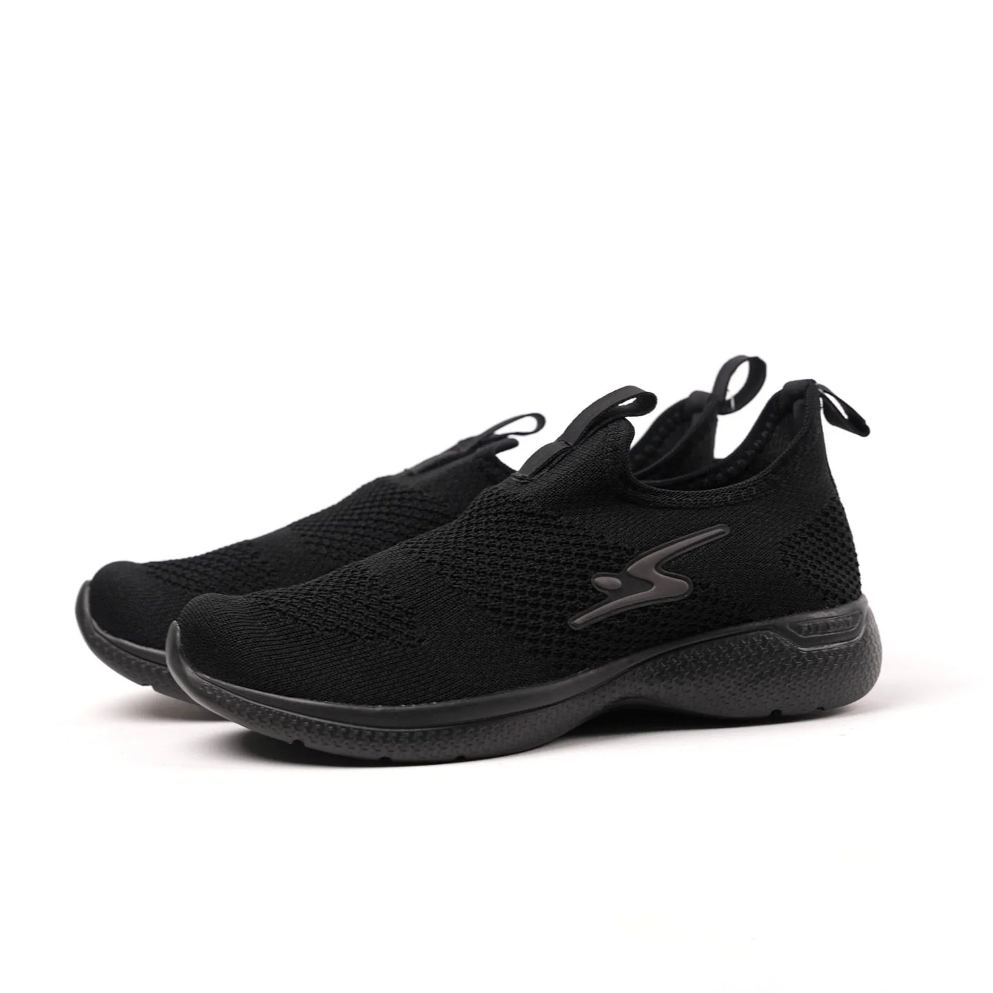 Tenis Fit Day - Adrunlb