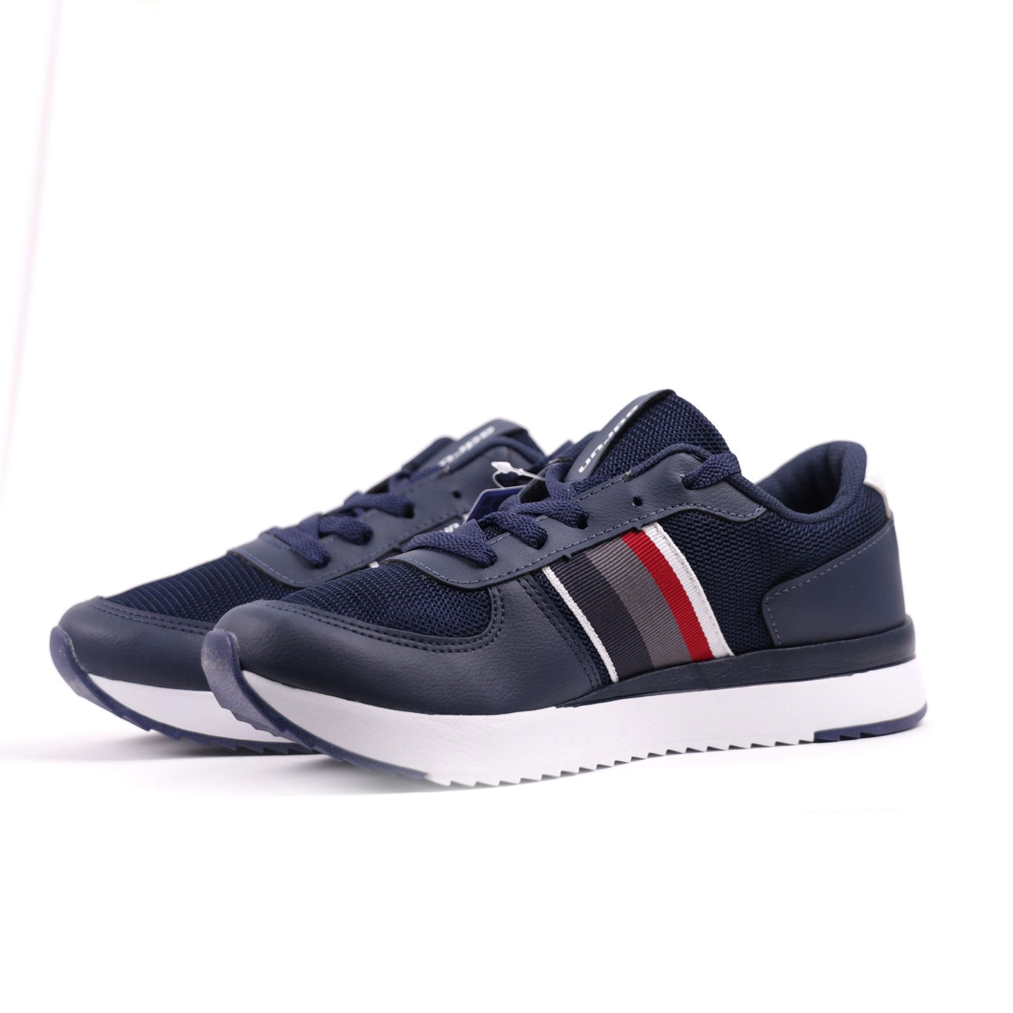 Tenis Join