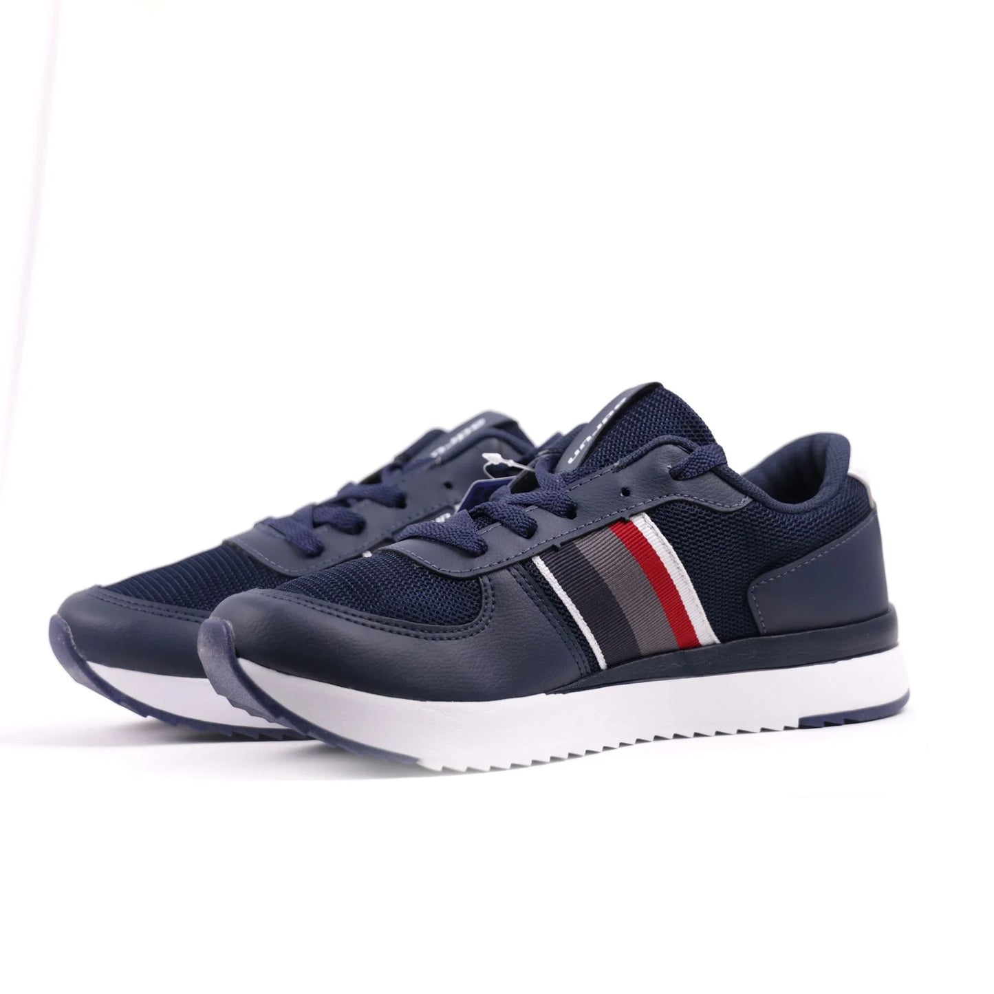 Tenis Join - Adrunlb