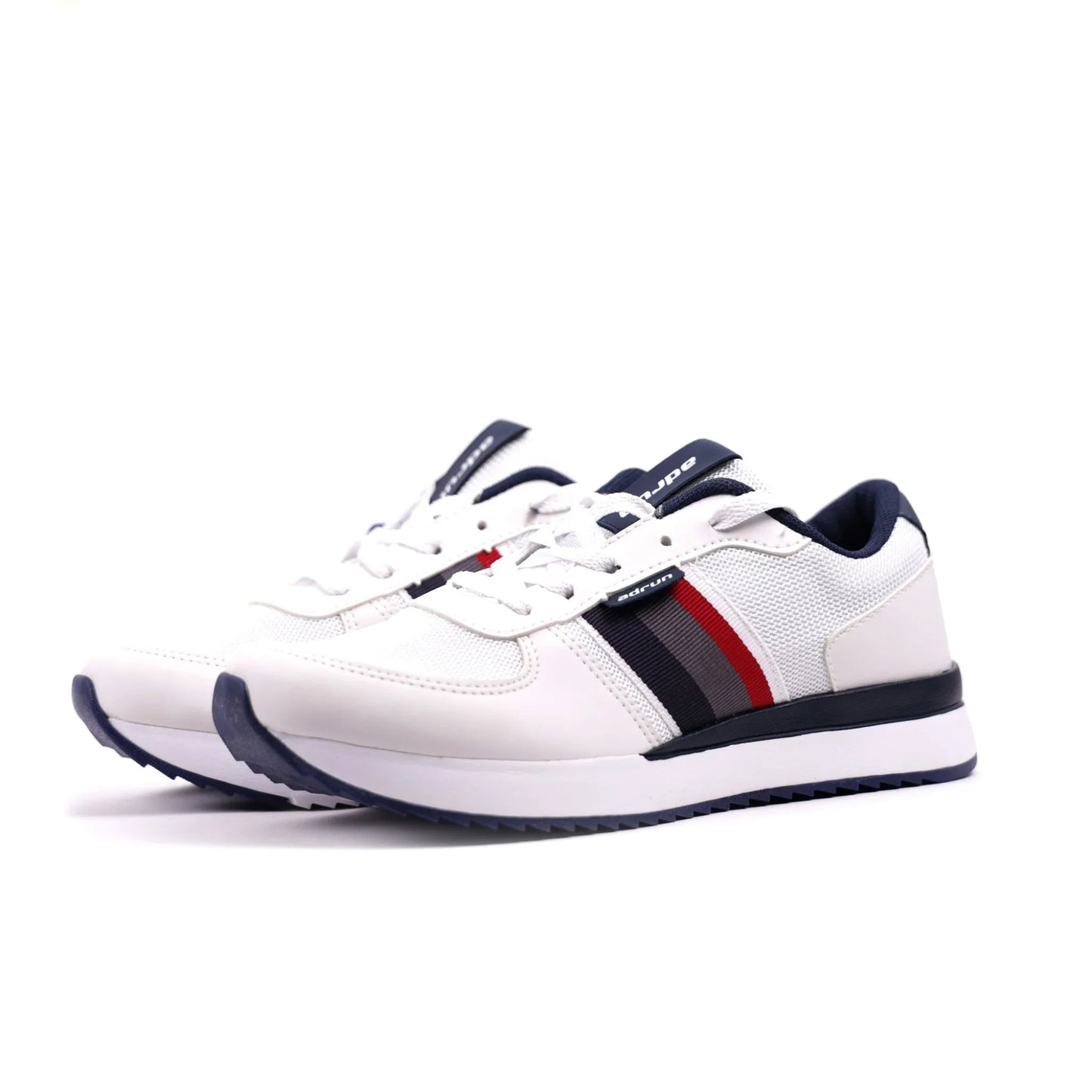 Tenis Join - Adrunlb