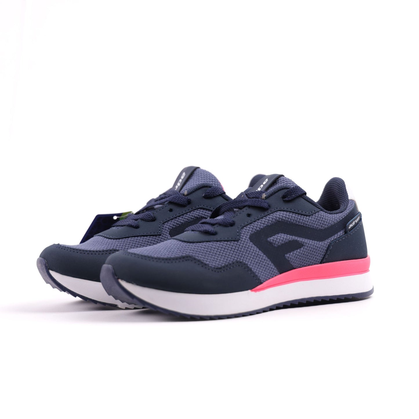 Tenis Join