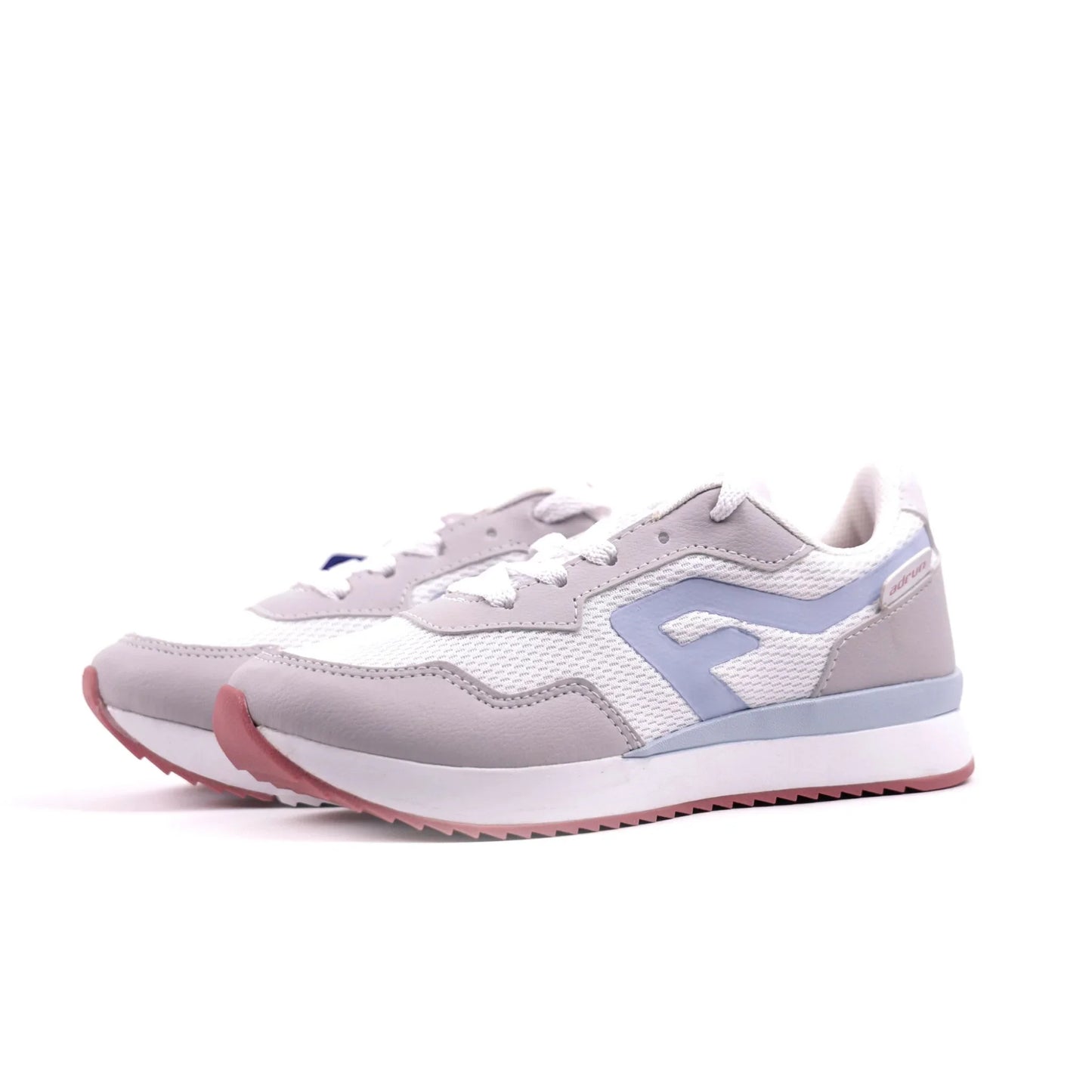 Tenis Join - Adrunlb