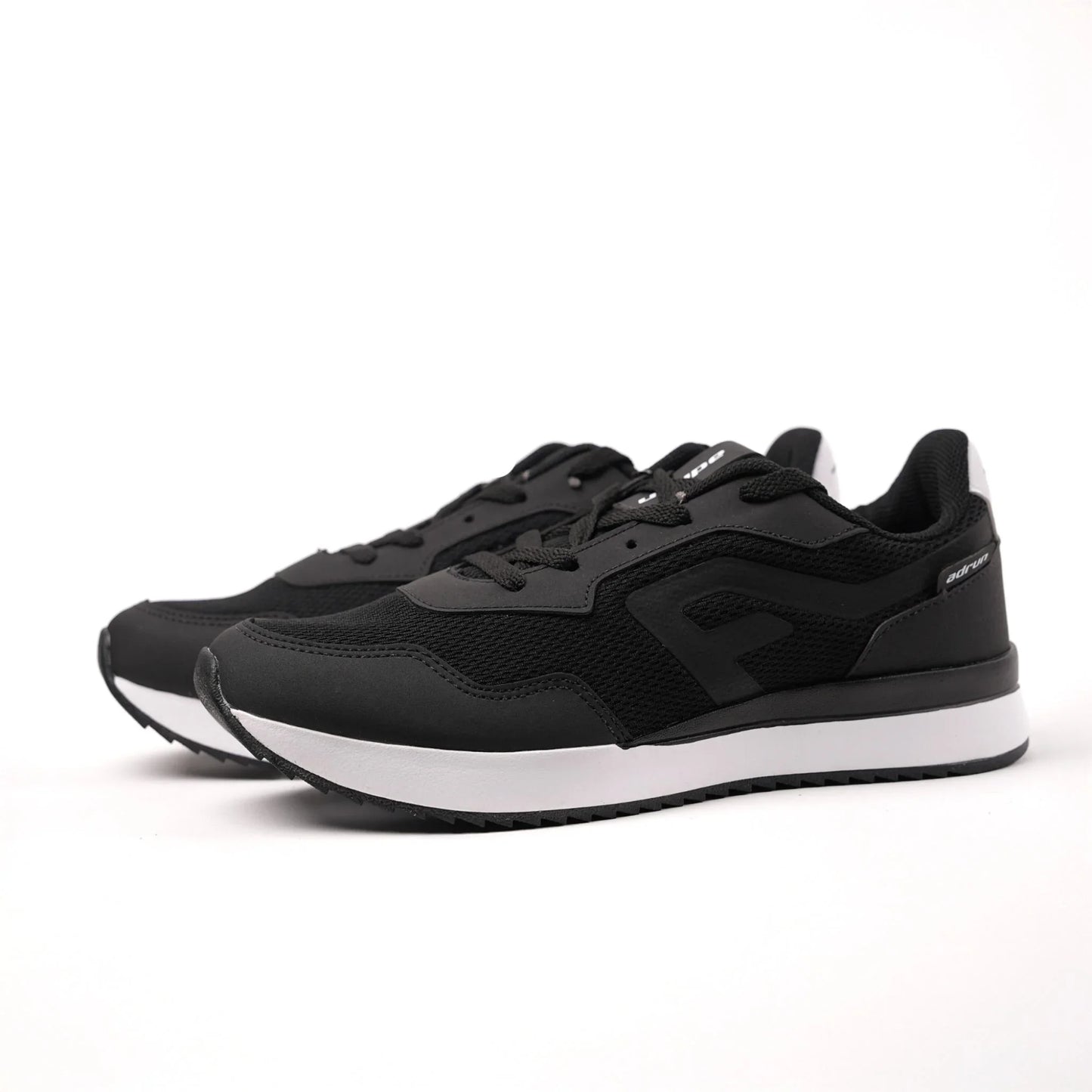 Tenis Join - Adrunlb