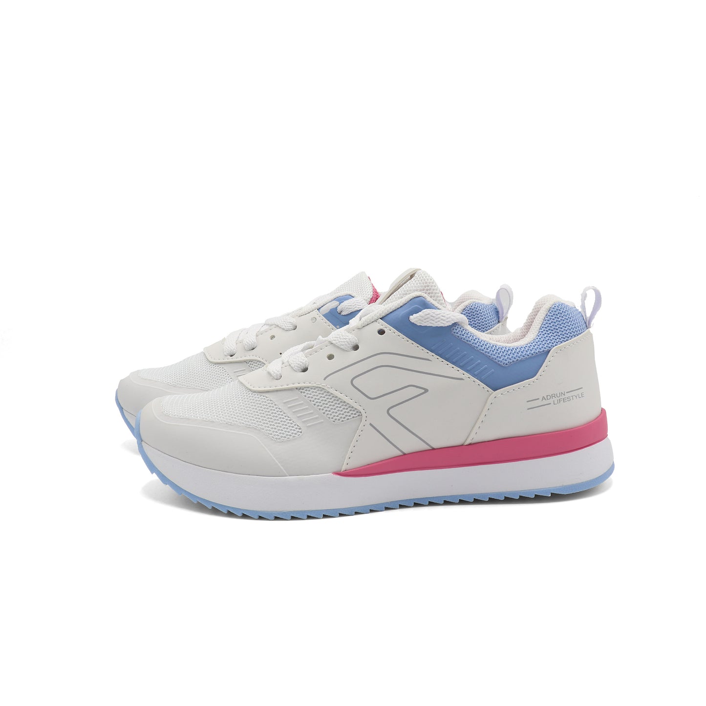 Tenis Join - Adrunlb