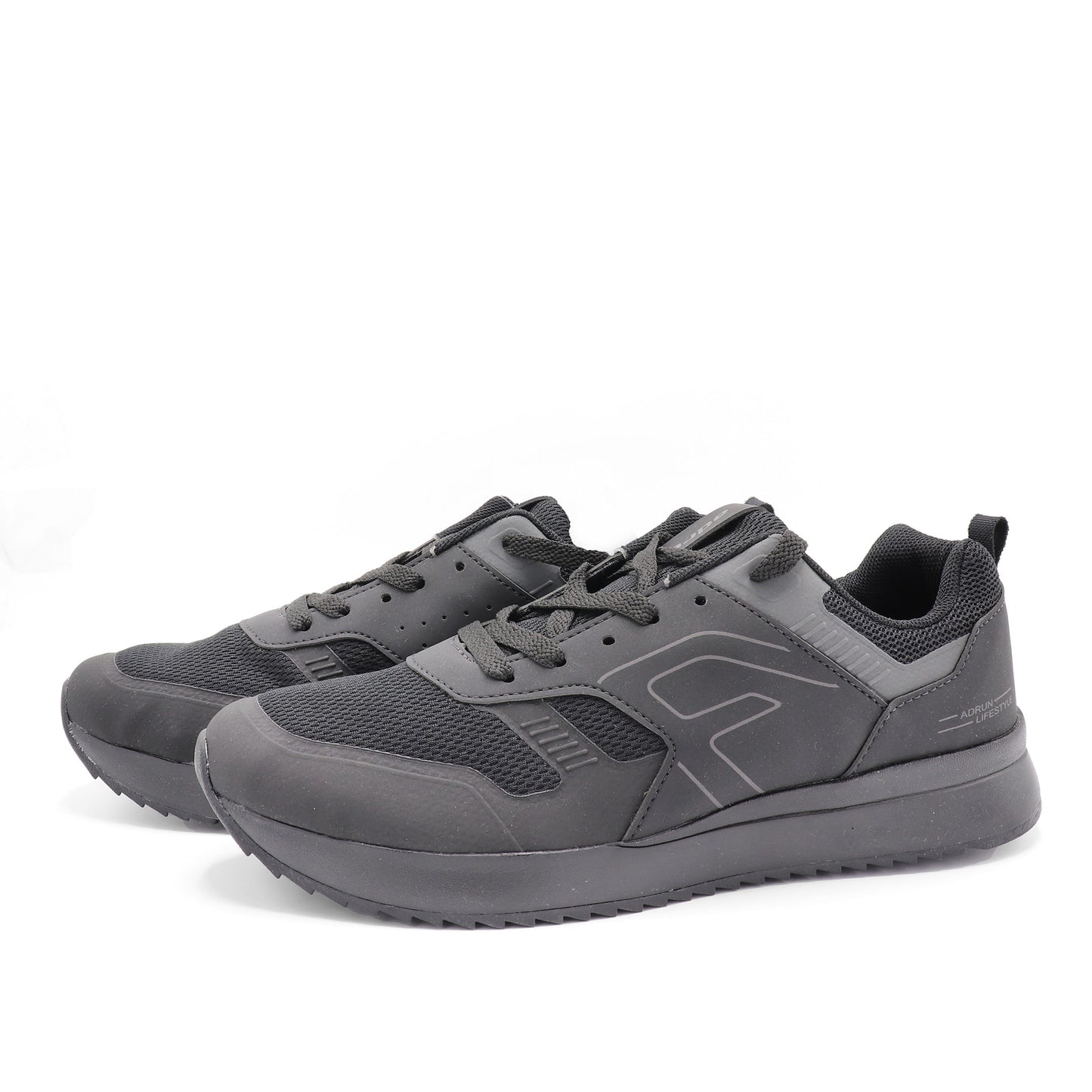 Tenis Join