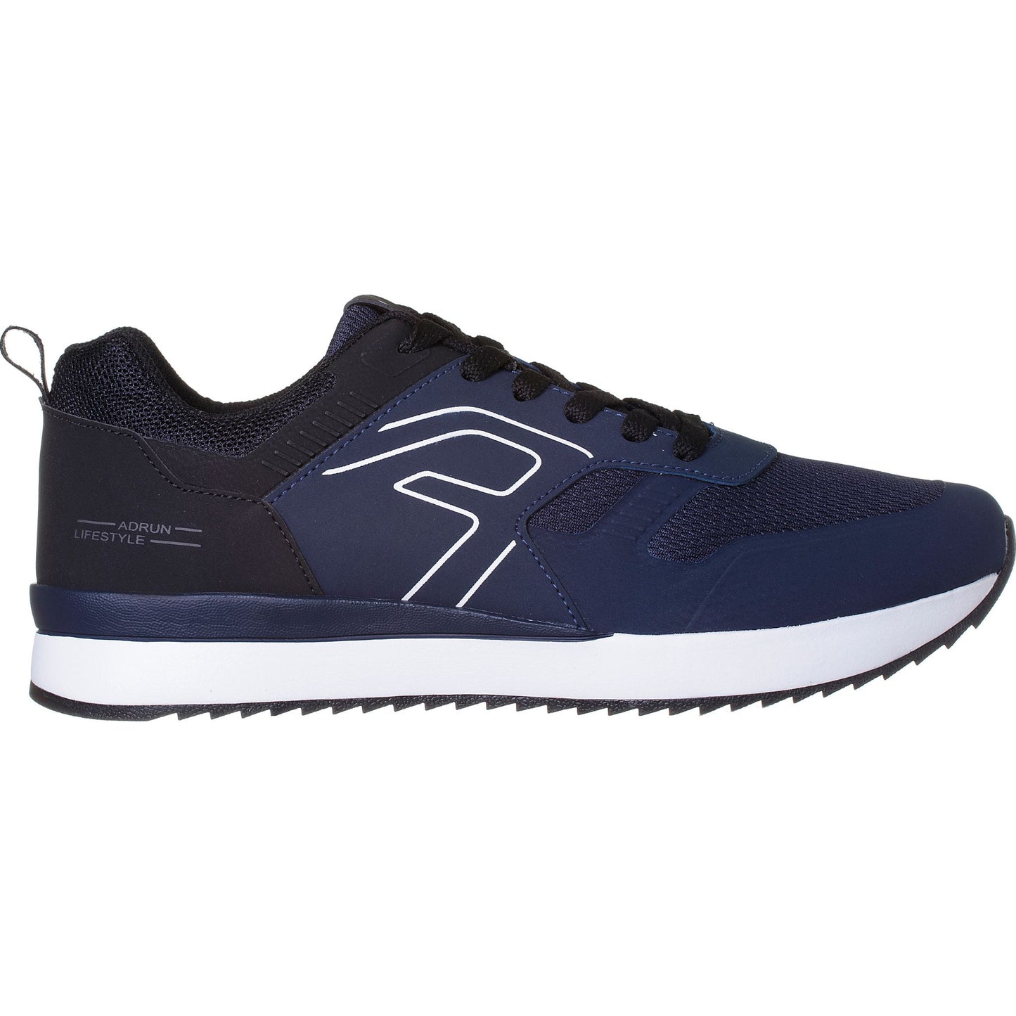 Tenis Join