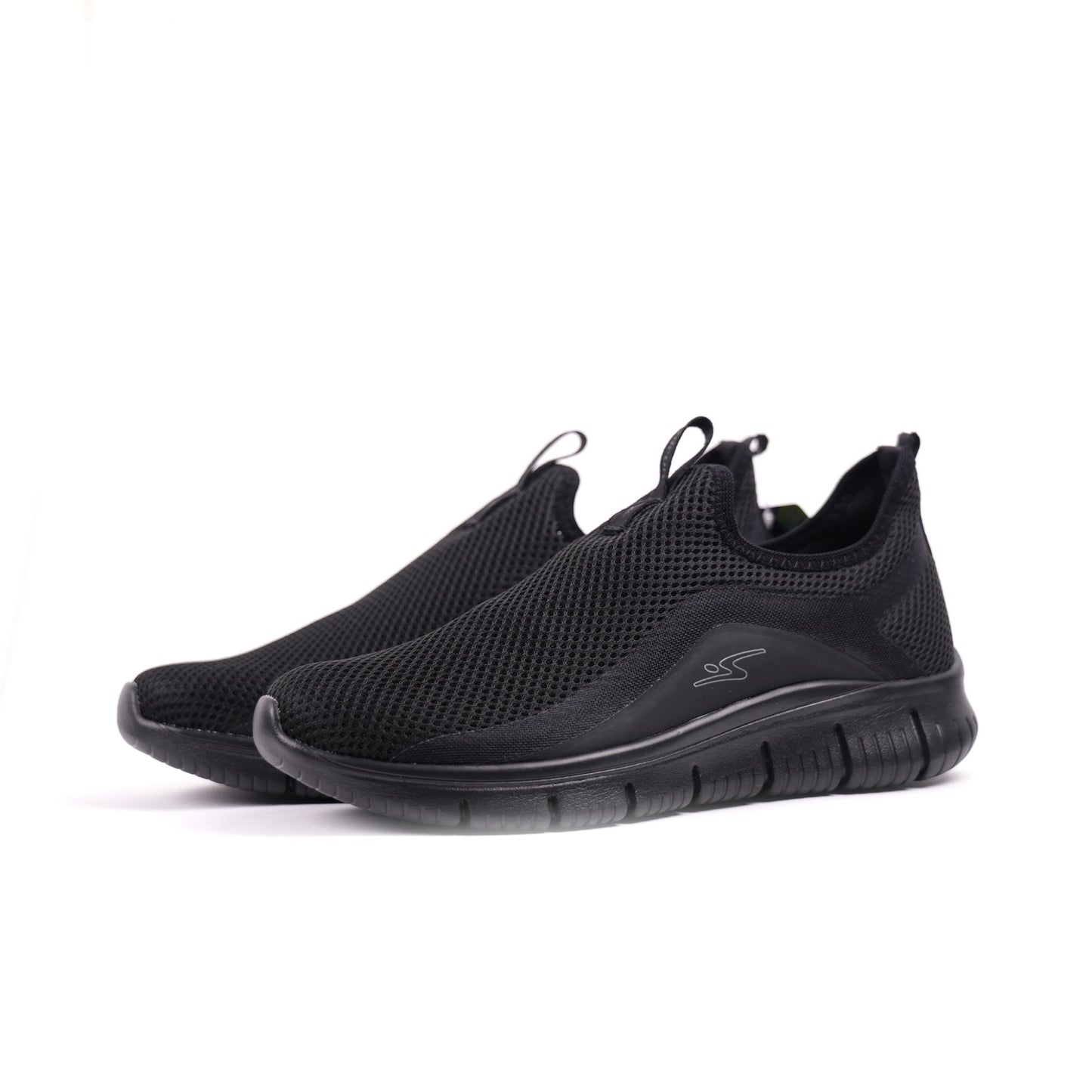 Tenis Flex Moove