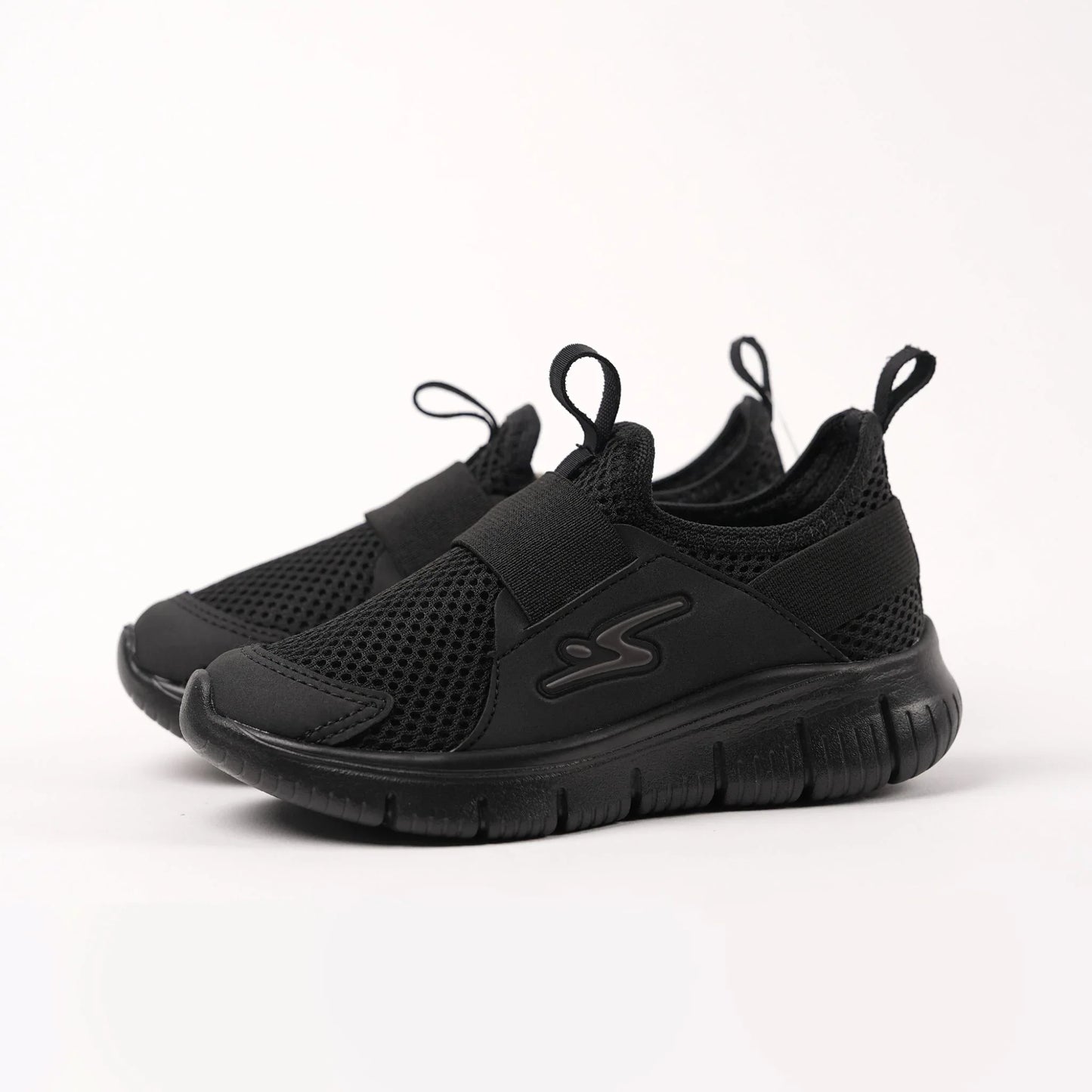 Tenis Flex Moove - Kids - Adrunlb