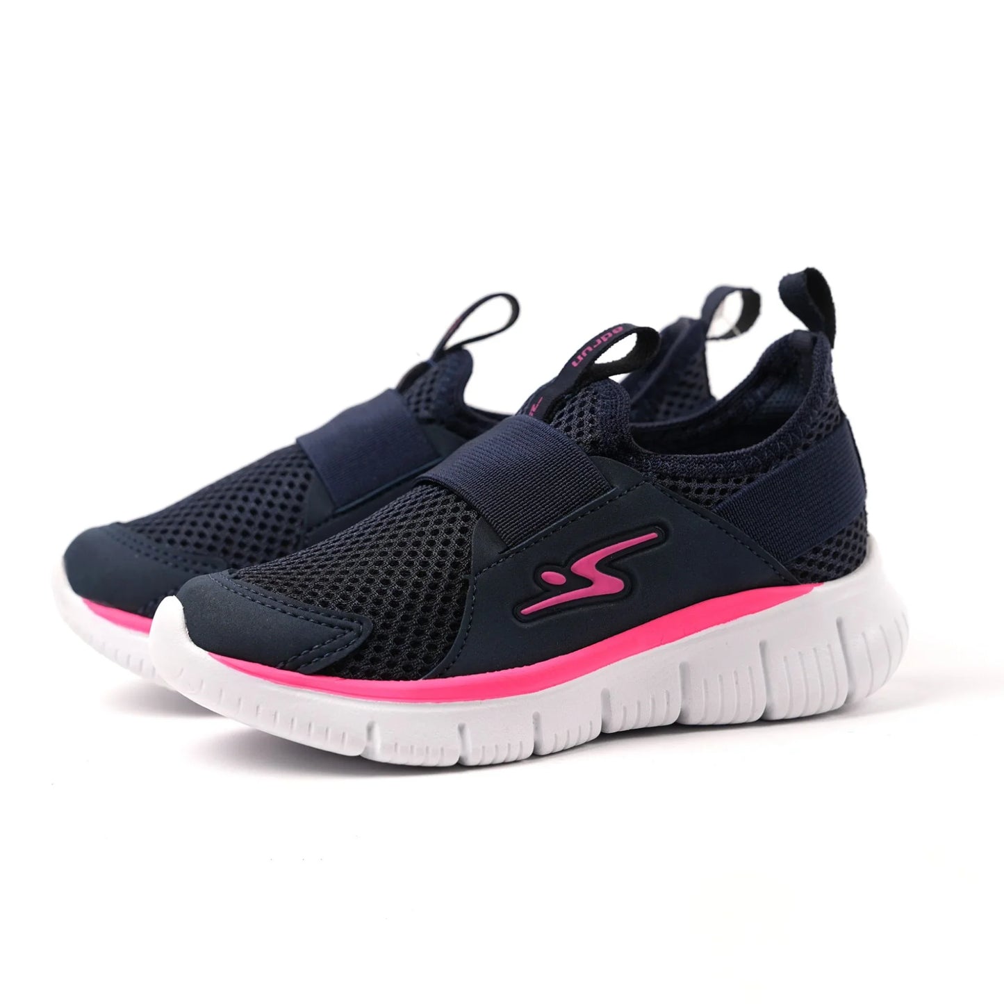 Tenis Flex Moove - Kids - Adrunlb