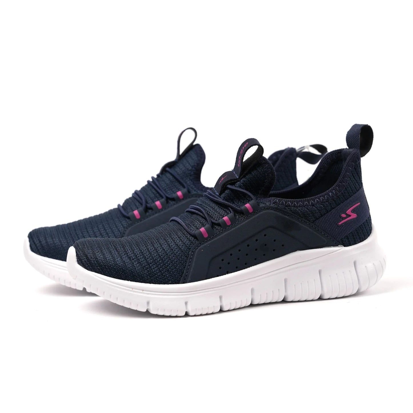 Tenis Flex Moove - Adrunlb