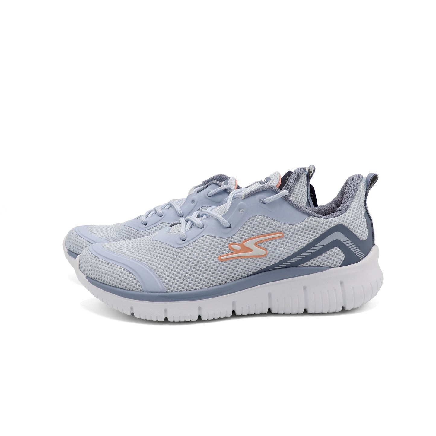 Flex Moove - Adrunlb