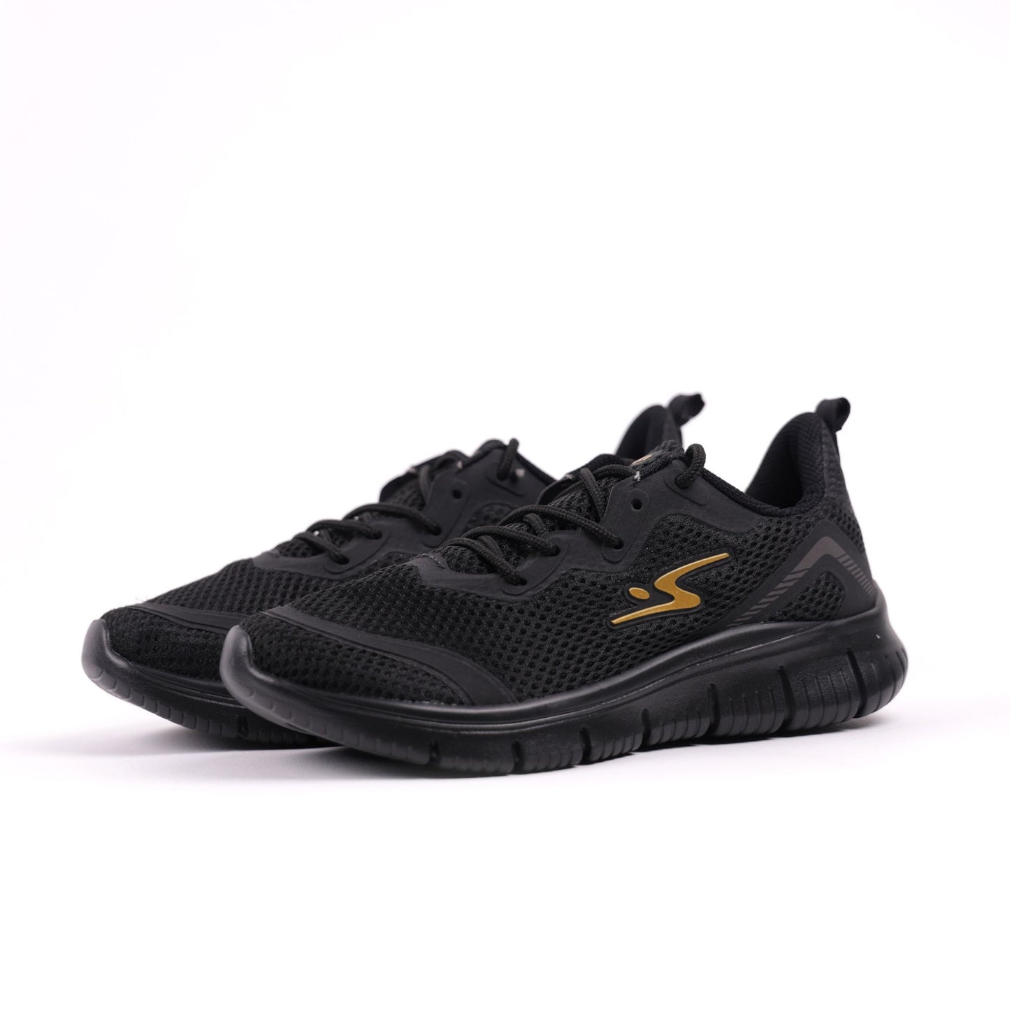 Tenis Flex Moove