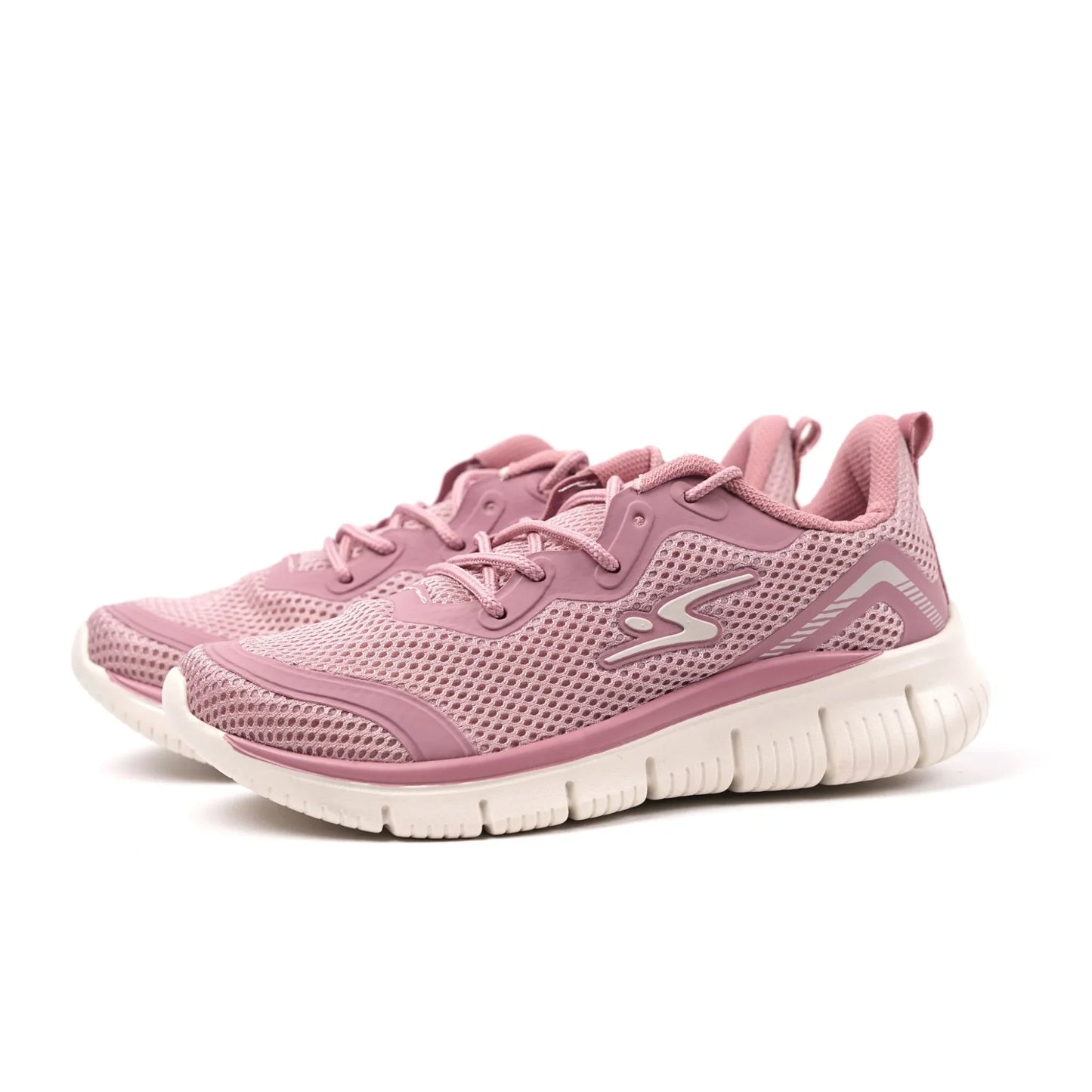 Tenis Flex Moove - Adrunlb