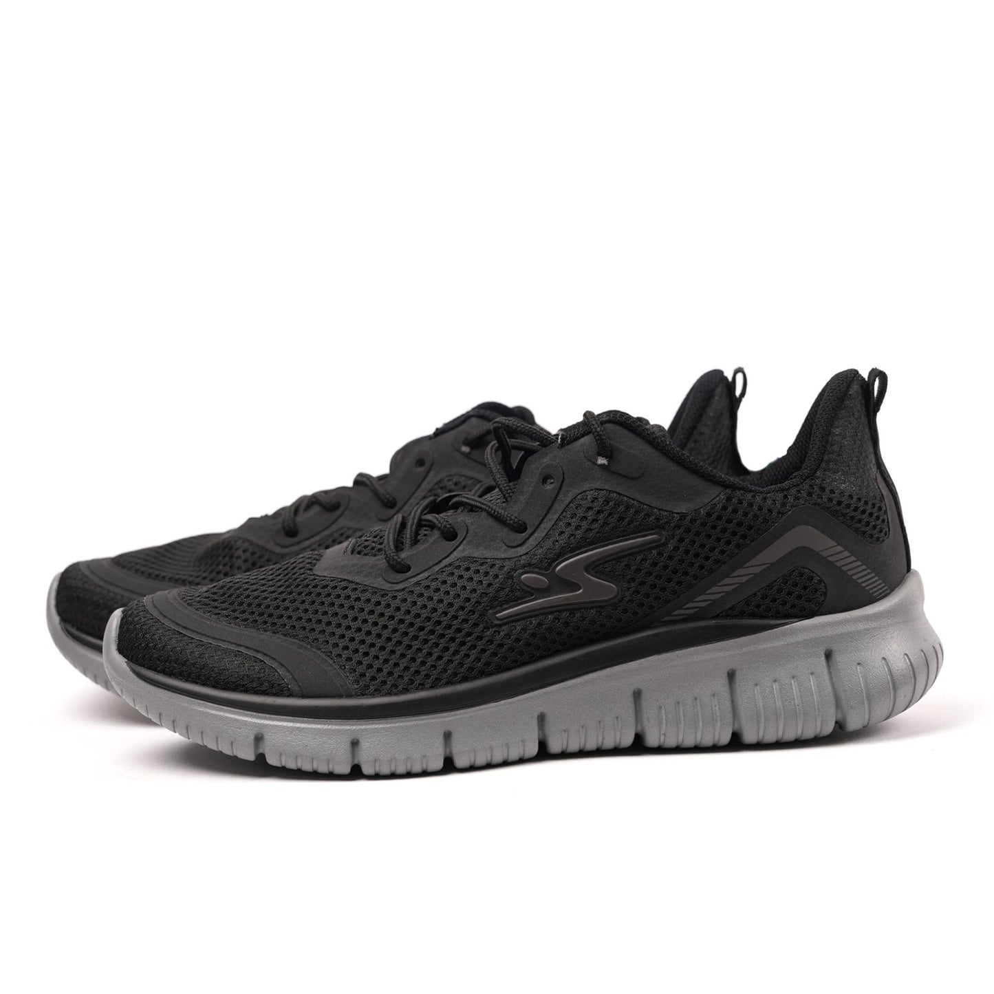 Tenis Flex Moove