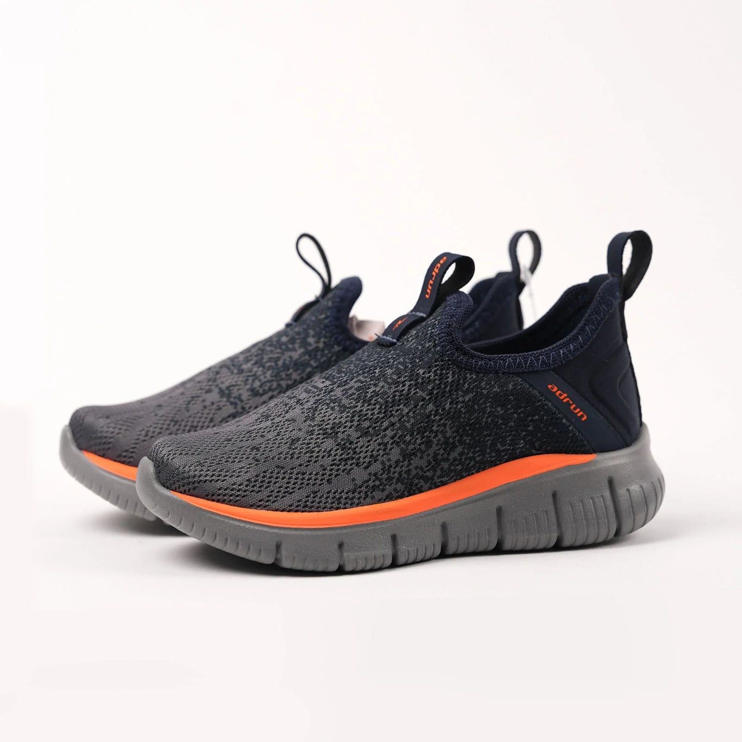 Tenis Flex Moove - Adrunlb