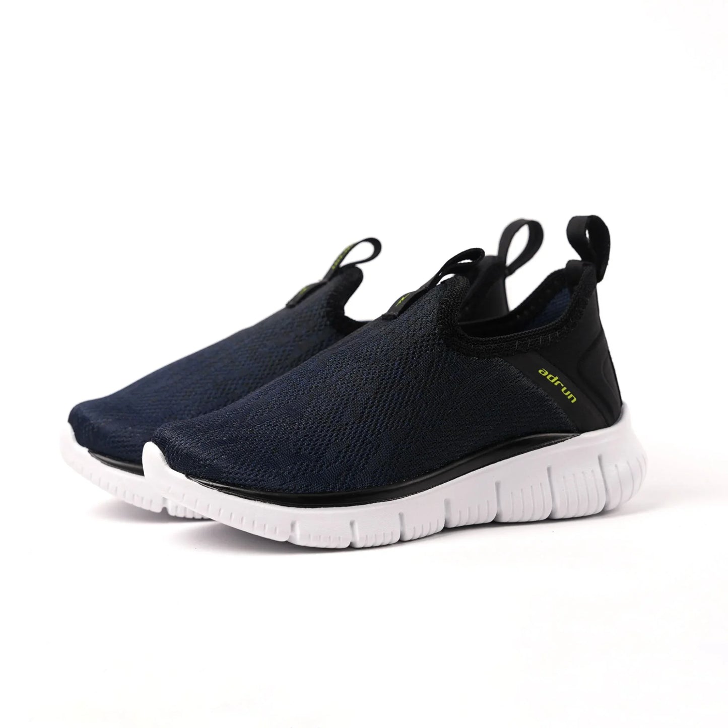 Tenis Flex Moove - Adrunlb