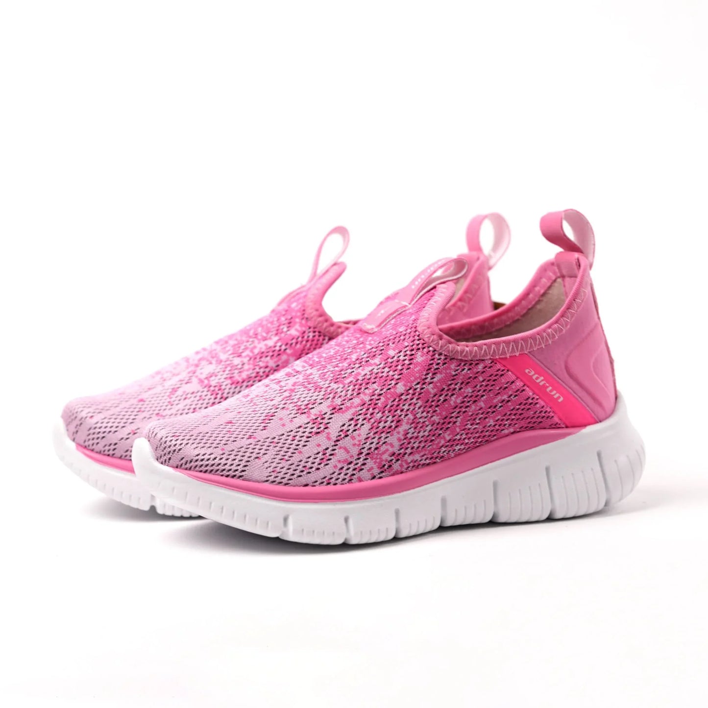 Tenis Flex Moove - Adrunlb