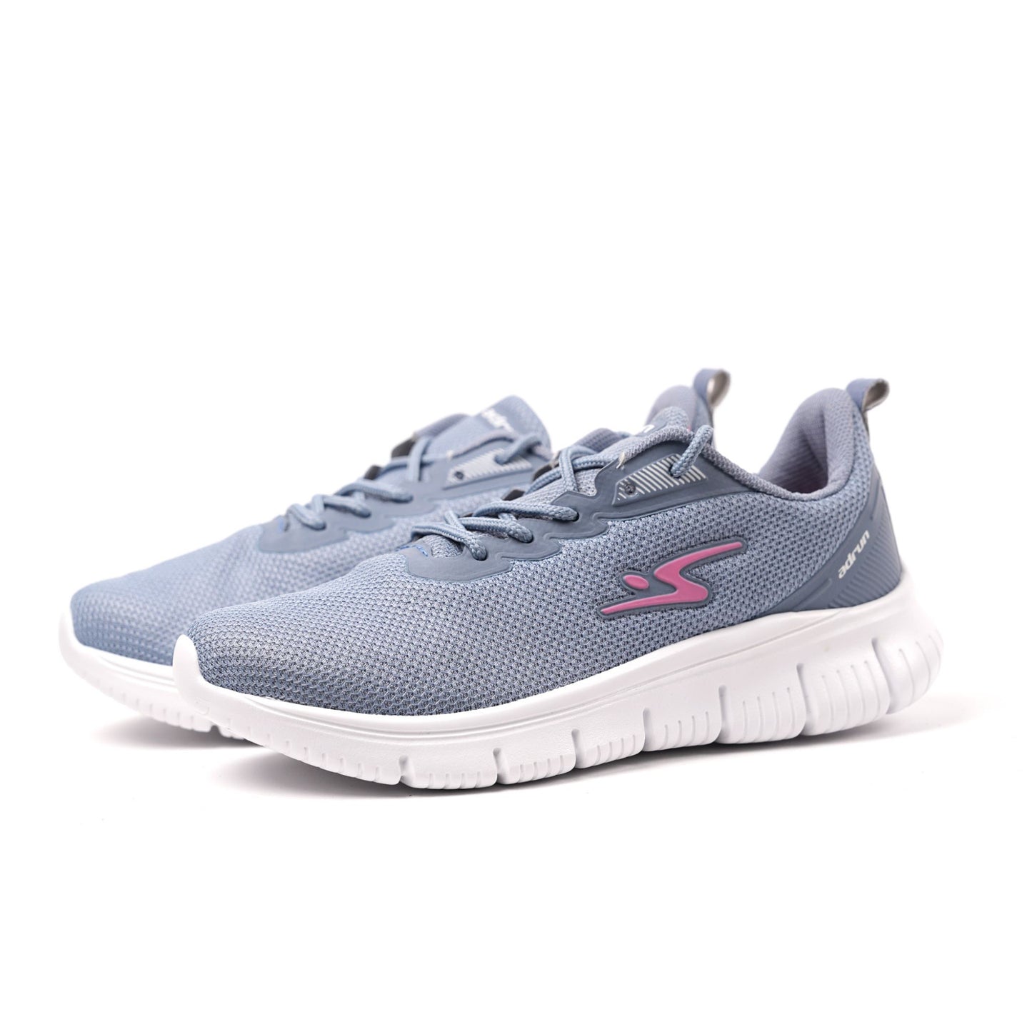 Tenis Flex Moove