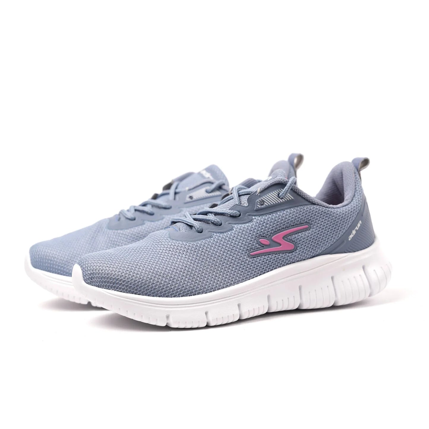 Tenis Flex Moove - Adrunlb