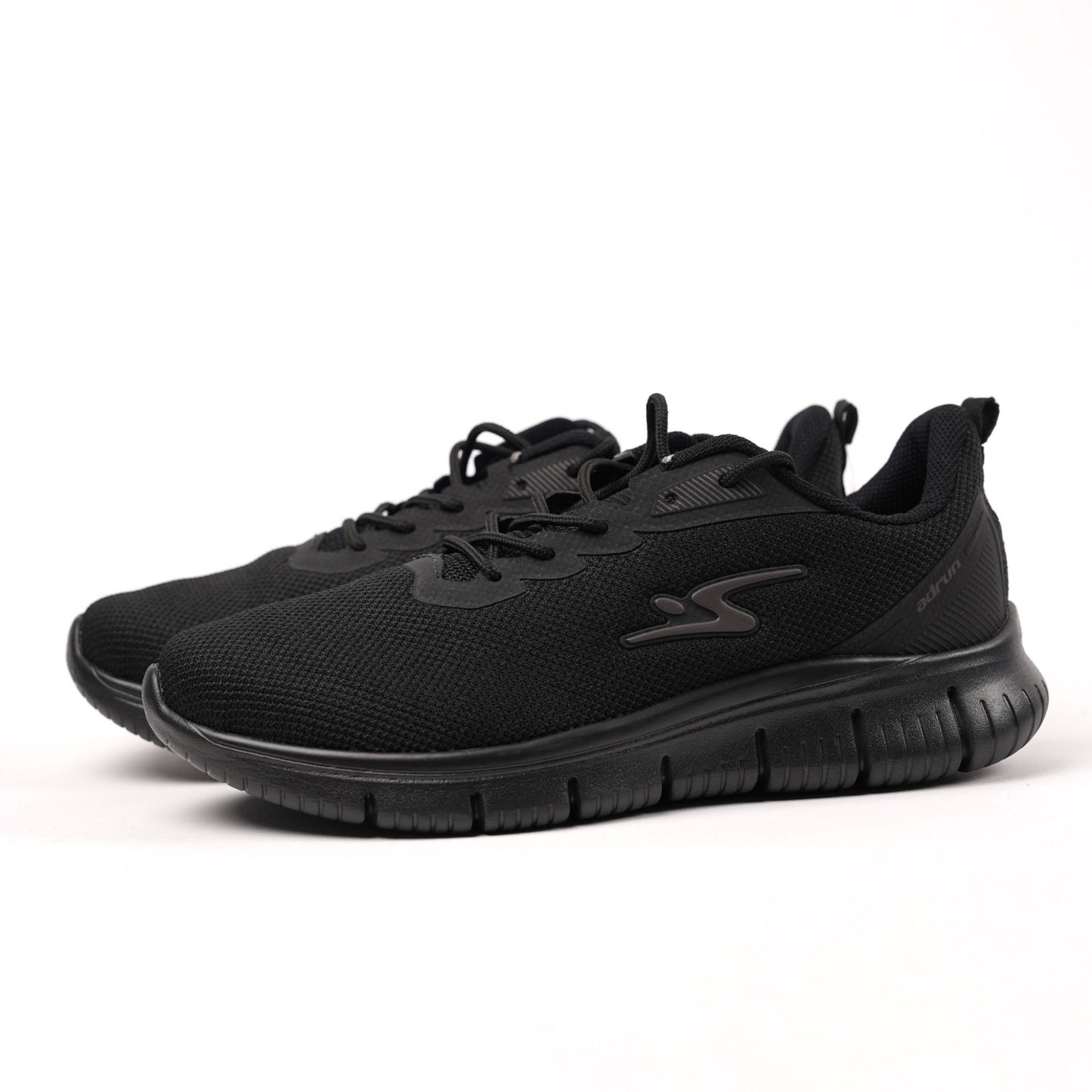 Tenis Flex Moove