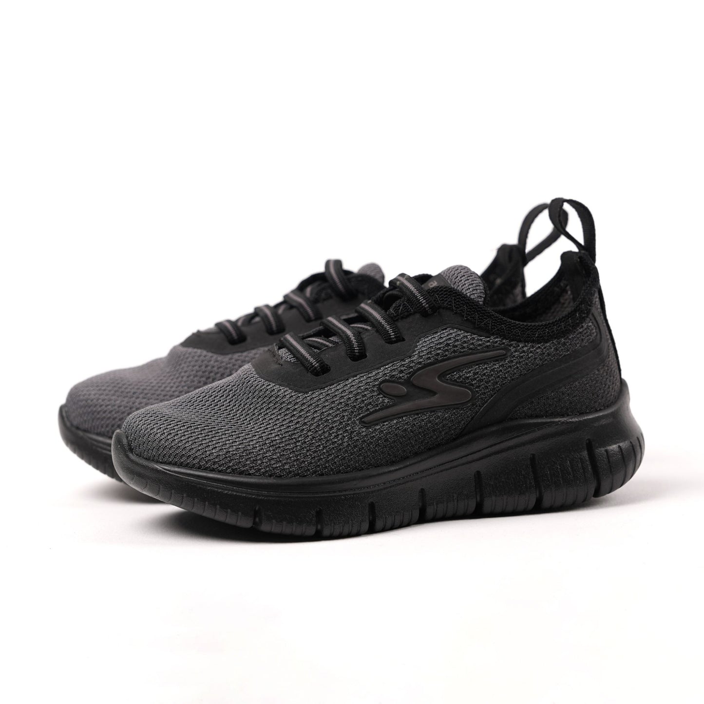Tenis Flex Moove - Kids