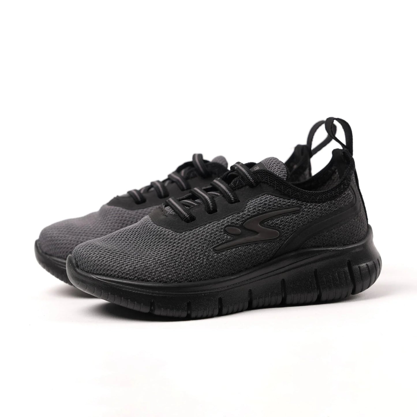 Tenis Flex Moove - Kids - Adrunlb