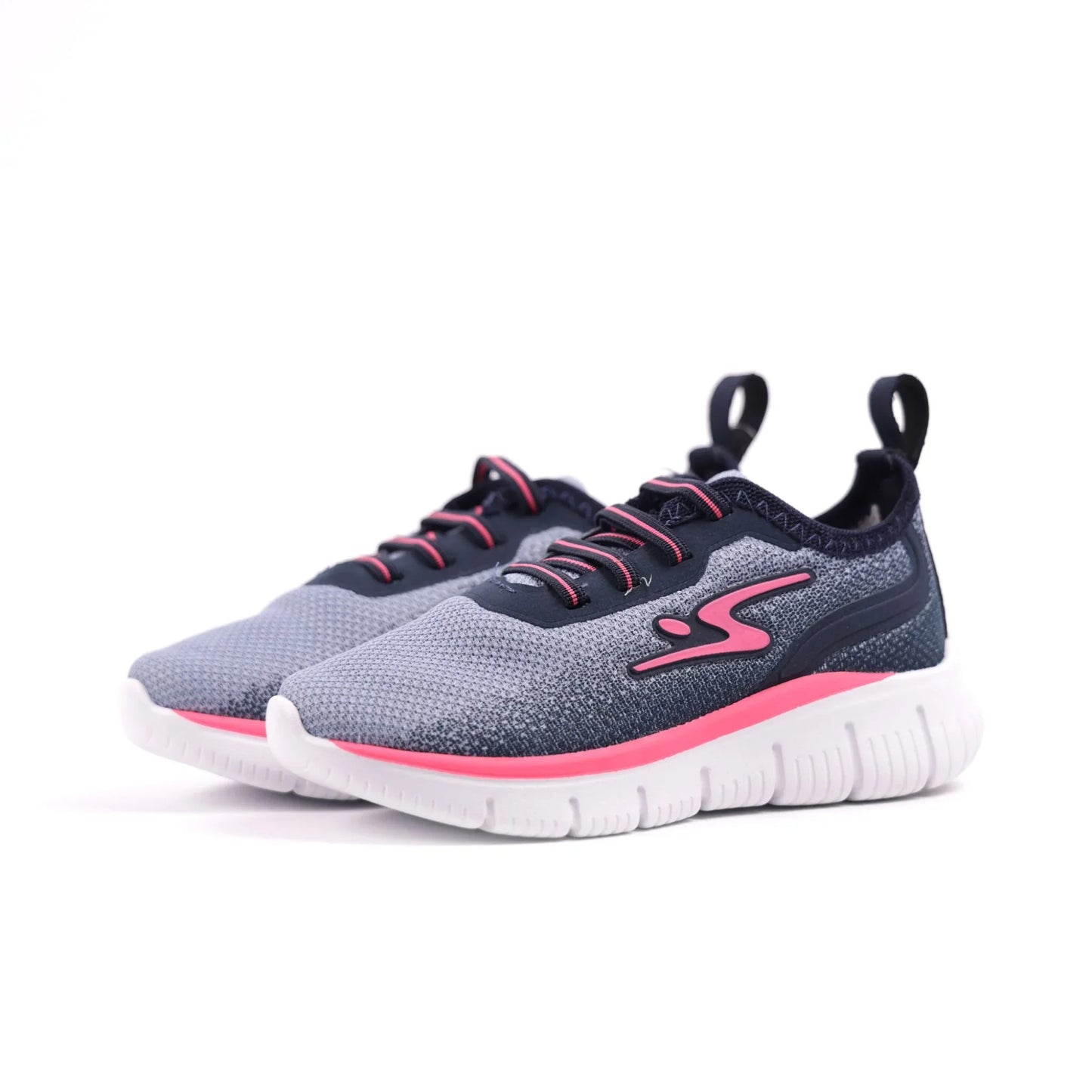 Tenis Flex Moove - Kids - Adrunlb