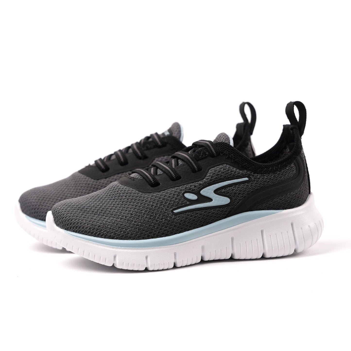 Tenis Flex Moove - Kids