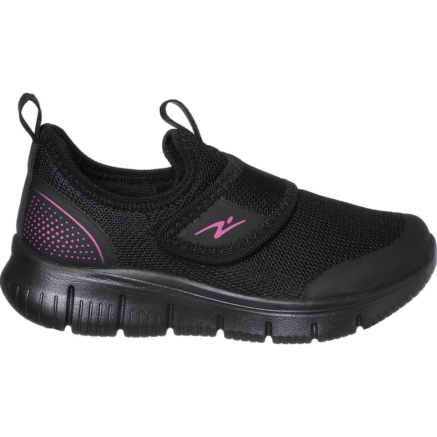Tenis Flex Moove - Kids