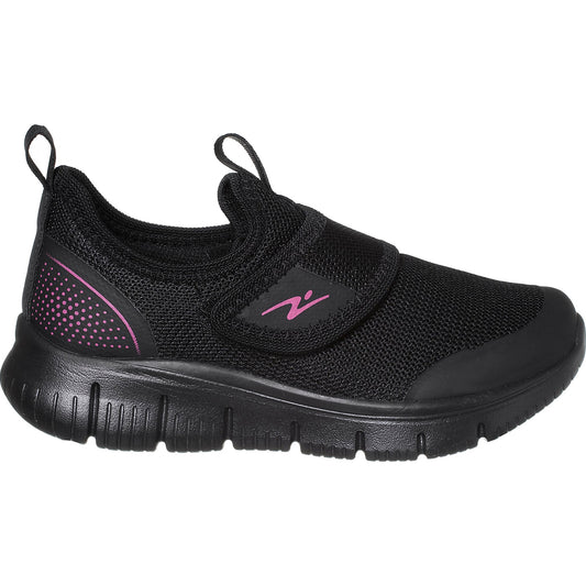 Tenis Flex Moove - Kids - Adrunlb