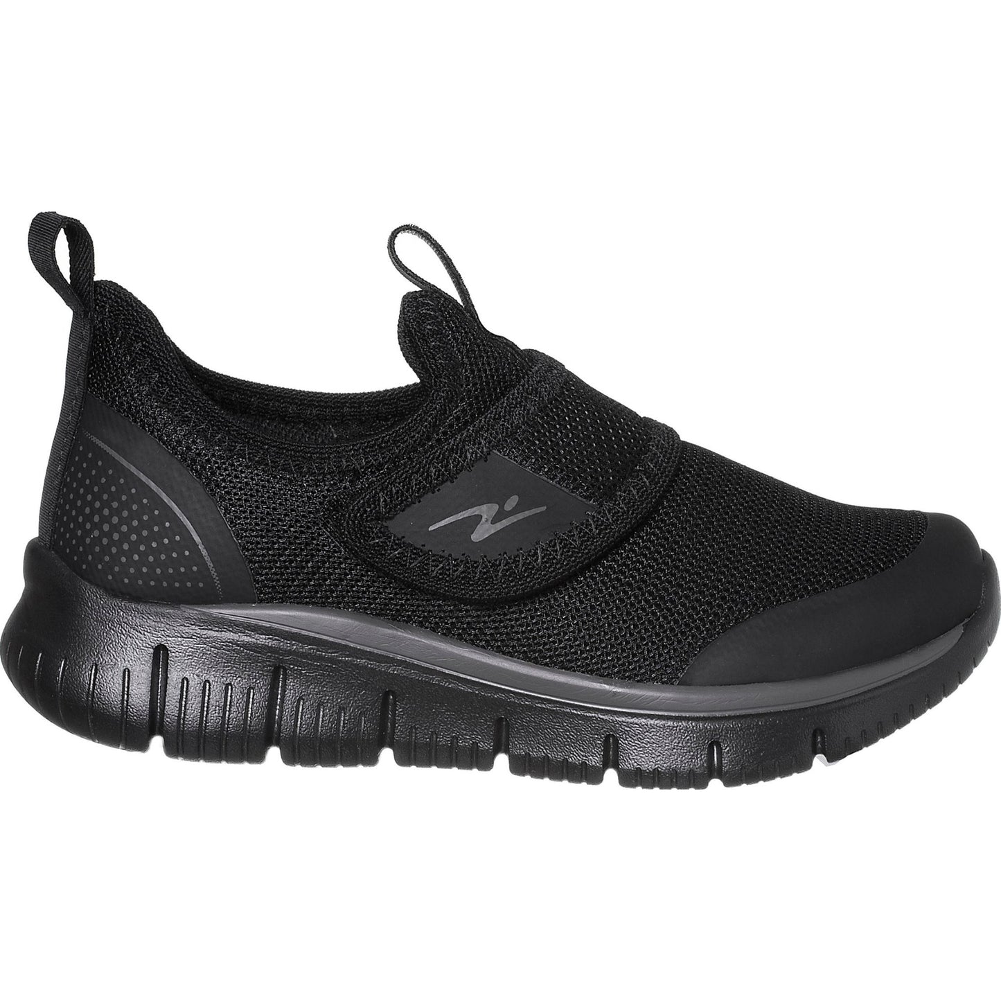 Flex Moove - Kids - Adrunlb