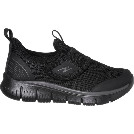 Flex Moove - Kids - Adrunlb