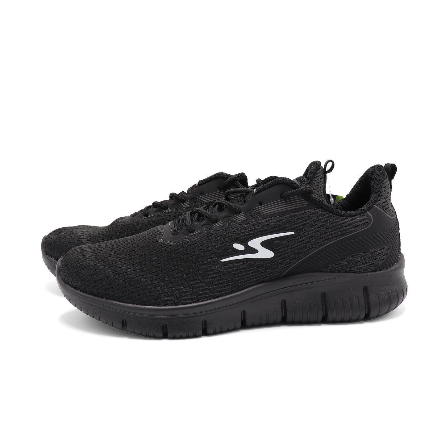 Flex Moove - Adrunlb