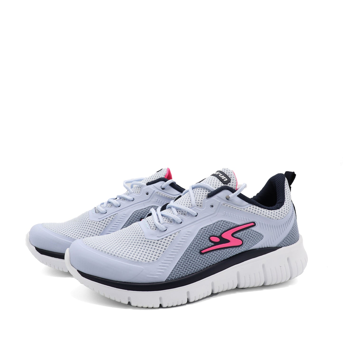 Tenis Flex Moove - Adrunlb