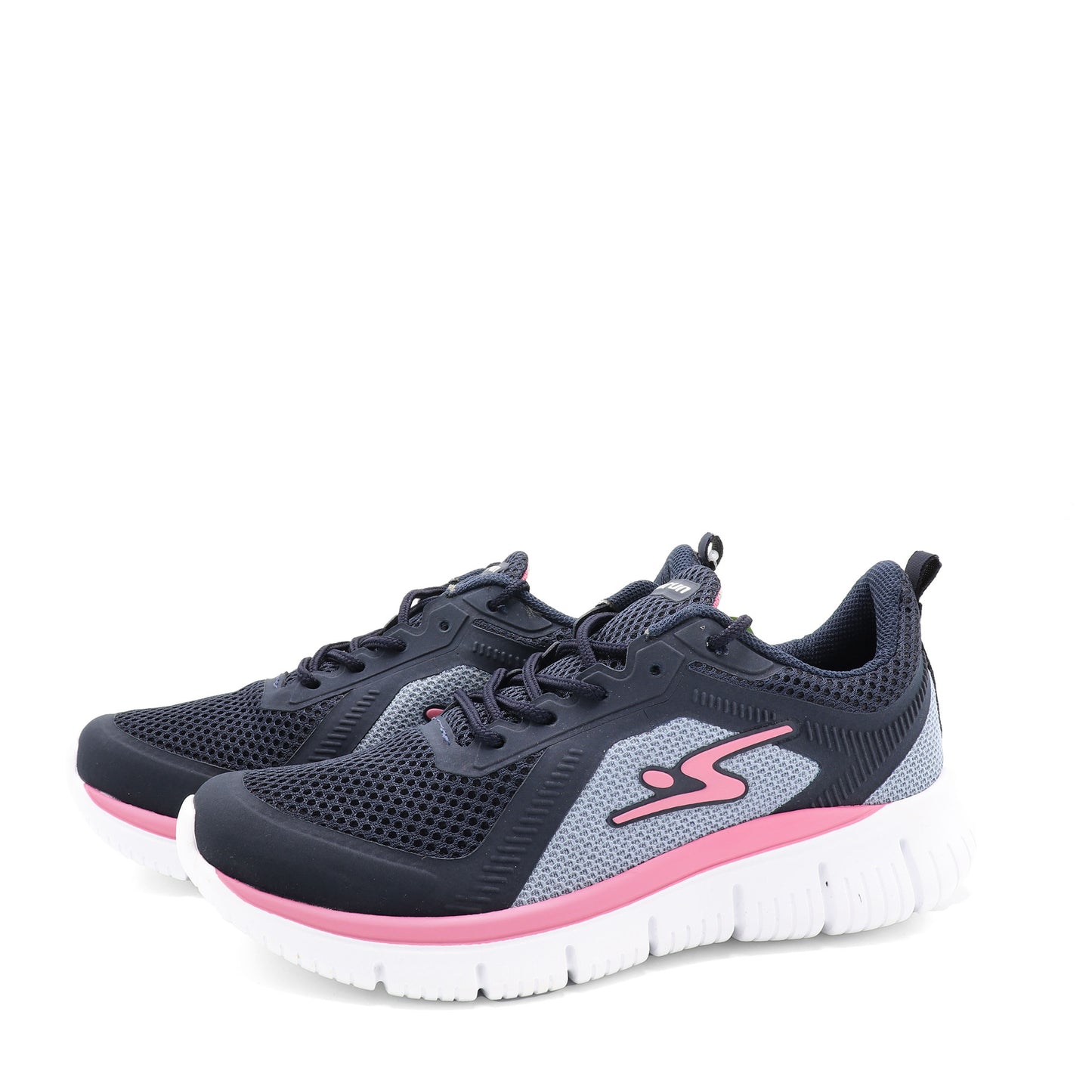 Tenis Flex Moove - Adrunlb