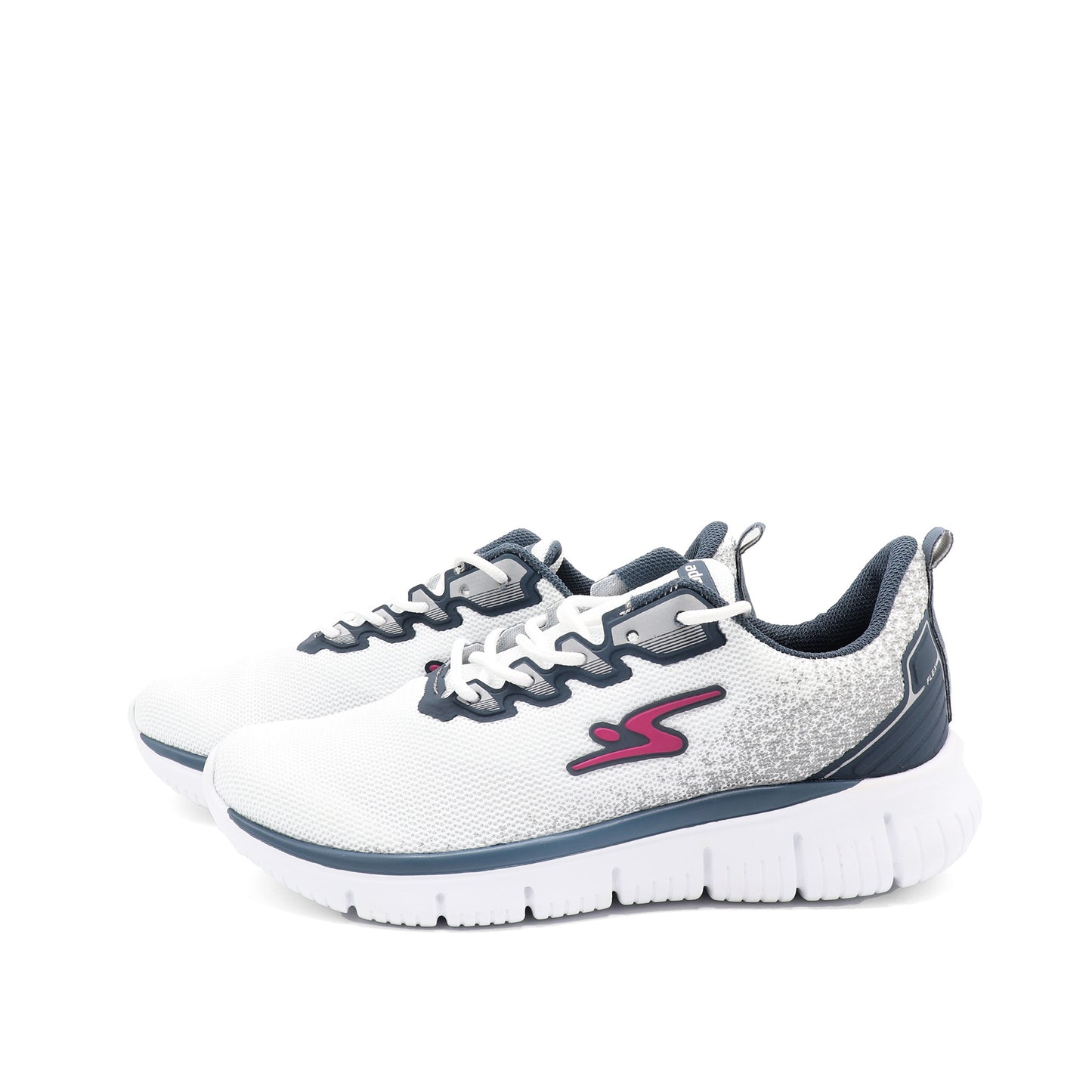 Tenis Flex Moove