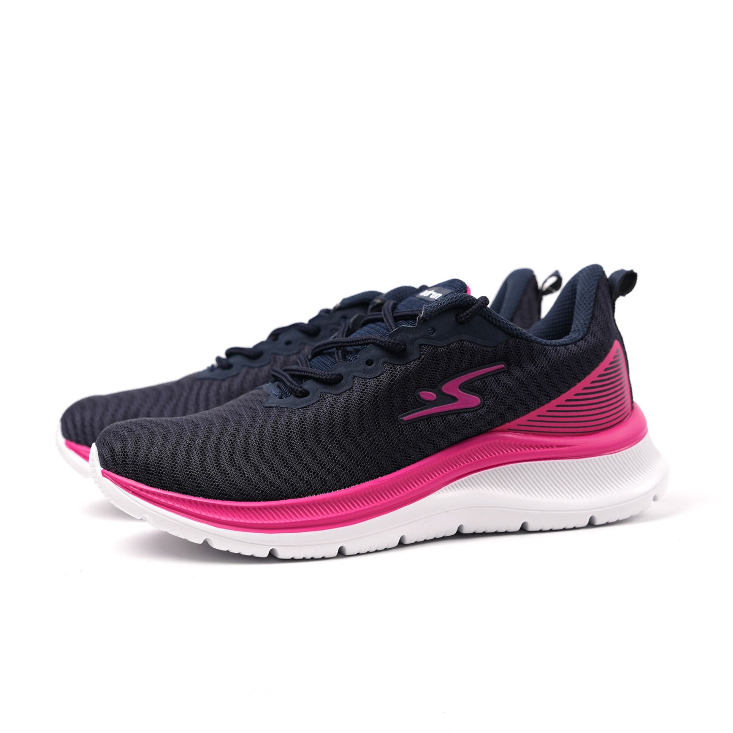 Tenis Flex Go