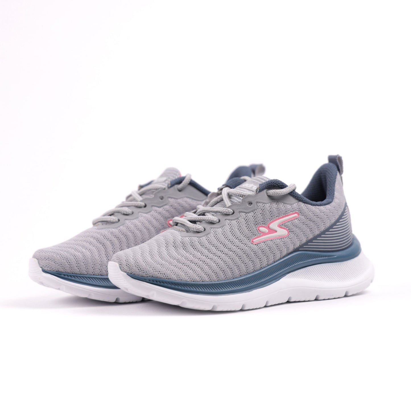 Tenis Flex Go Kids