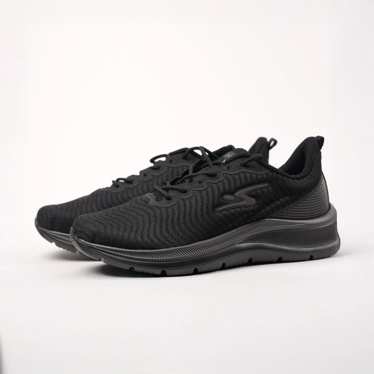 Tenis Flex Moove - Kids - Adrunlb