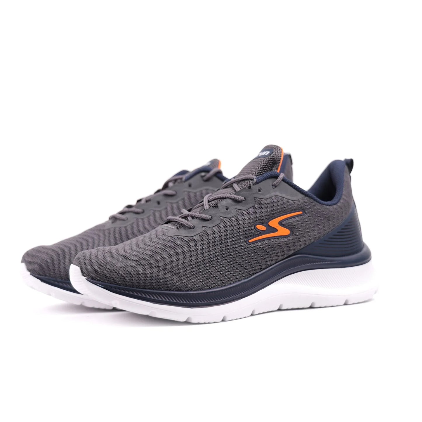 Tenis Flex Moove - Kids - Adrunlb