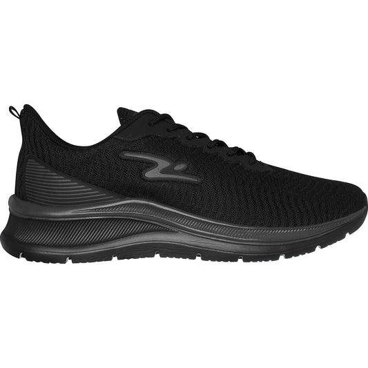 Tenis Flex Go - Adrunlb