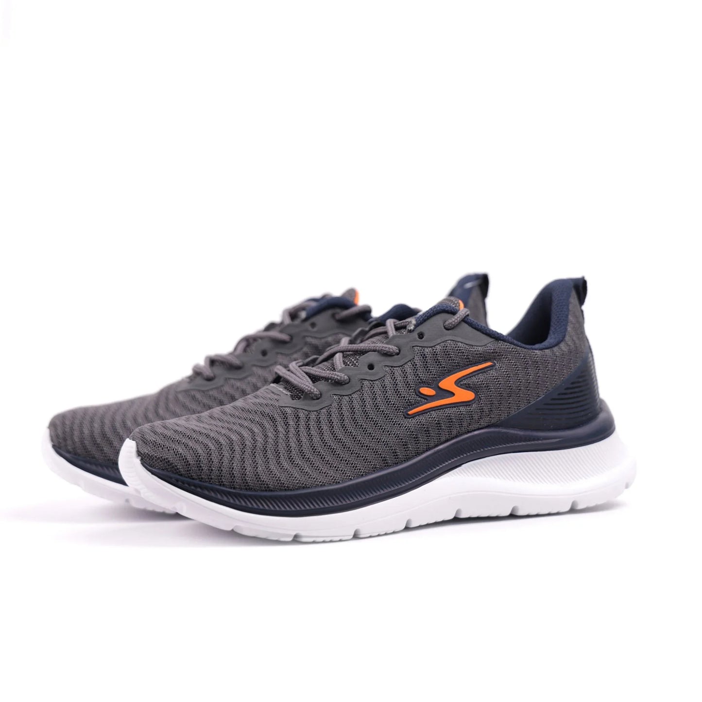 Tenis Flex Go - Adrunlb