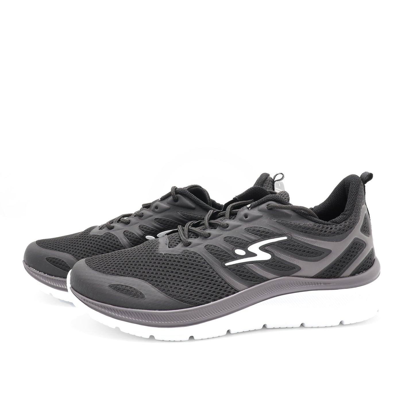 Tenis Flex Go - Adrunlb