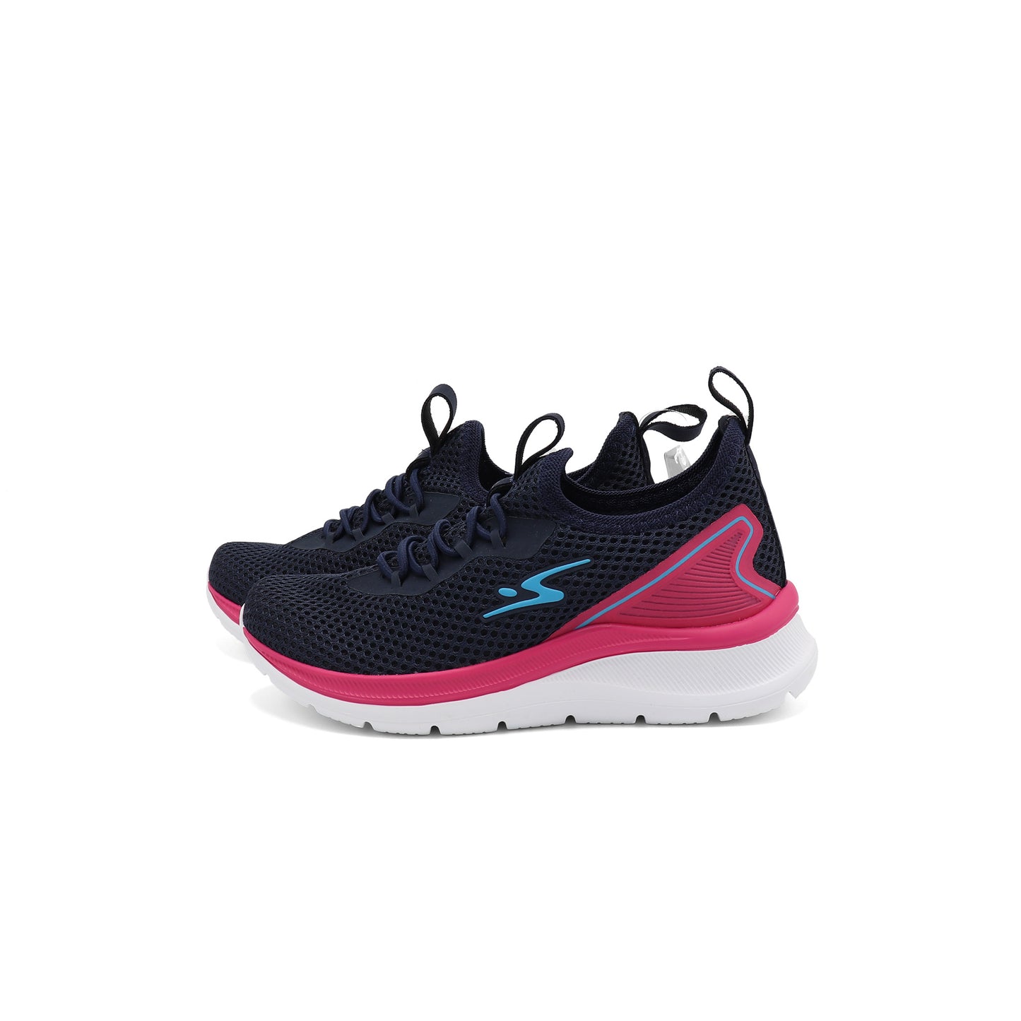 Tenis Flex Go - Kids - Adrunlb