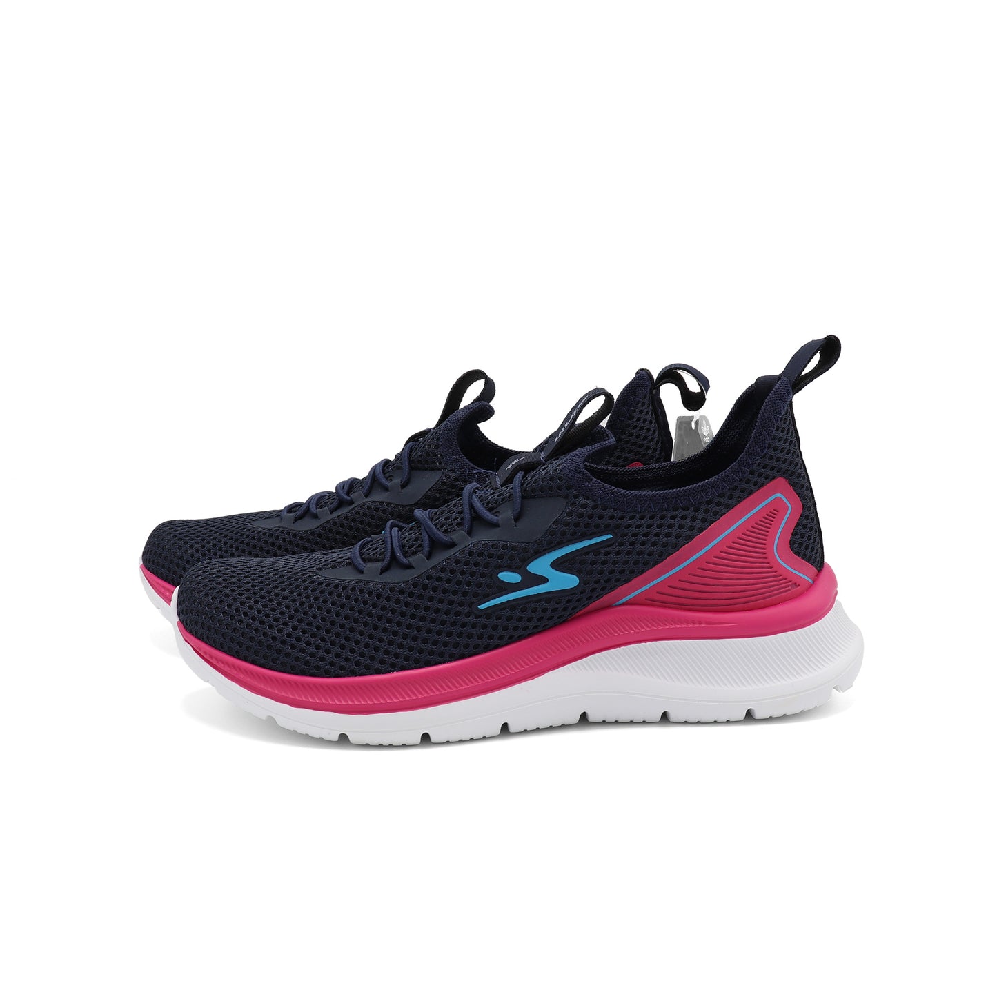 Tenis Flex Go - Adrunlb