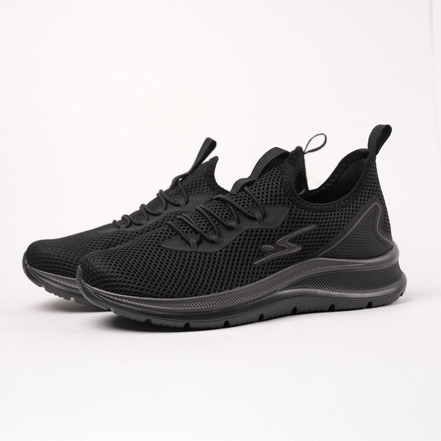 Tenis Flex Go