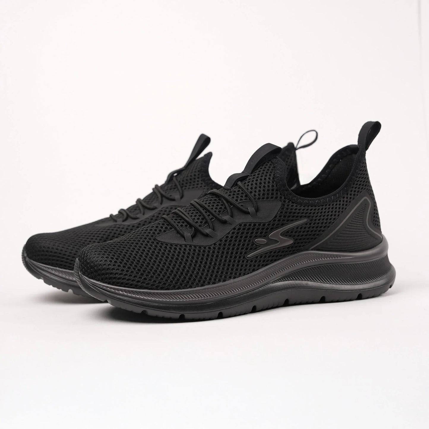 Tenis Flex Go - Adrunlb